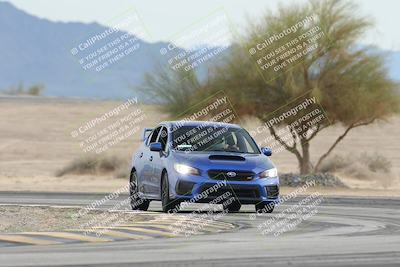 media/Jan-03-2026-SCCA SD (Sat) [[c9b9d14034]]/4-Novice Group/Session 2 Turn 4 Tree of Life/